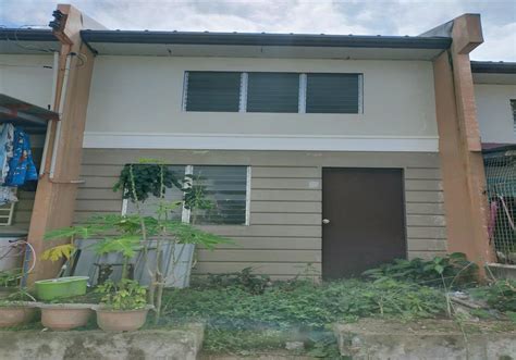 zip code tanauan batangas|Tanauan City: 4232 .